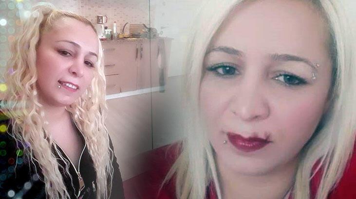 Evinde ölü bulunan genç kadınla ilgili Başsavcılık açıklaması