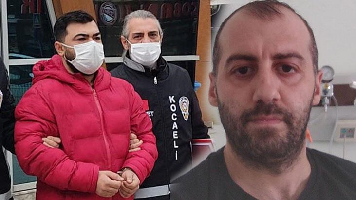 Evindeki hırsızı öldürmüştü, ‘meşru müdafaa’nın değerlendirilmesi istendi