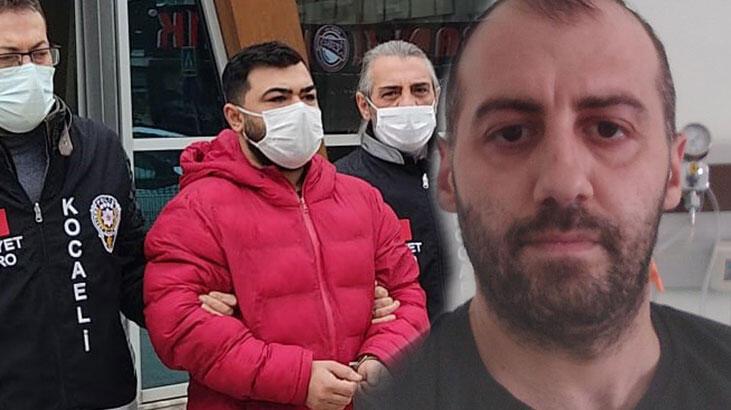 Evine giren hırsızı bıçakladıktan sonra ambulansa taşımış