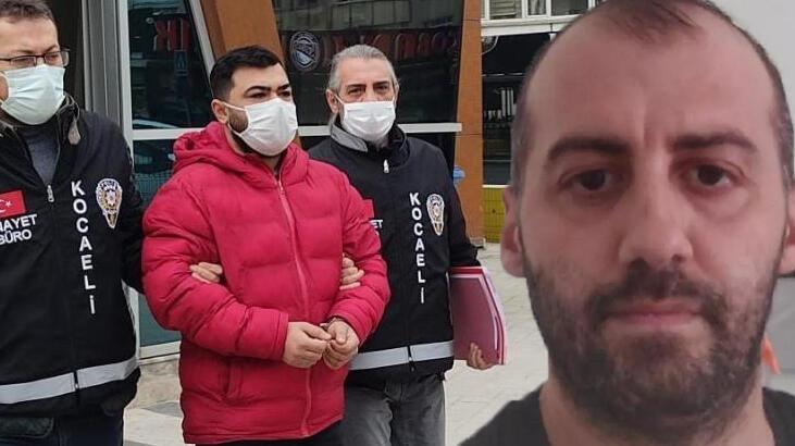 Evine giren kişiyi öldürmüştü! 'Yatak odamda idrarını yaparken buldum'