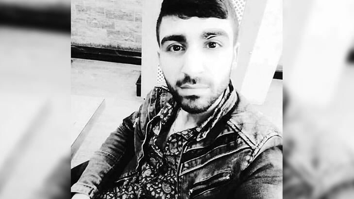 Evinin bahçesine gireni öldürdü, hırsızlık iddiasında bulundu
