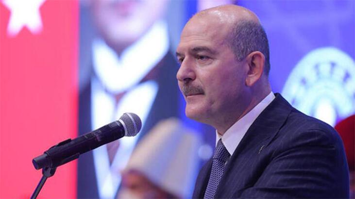 Evlat nöbetinde 35'inci buluşma