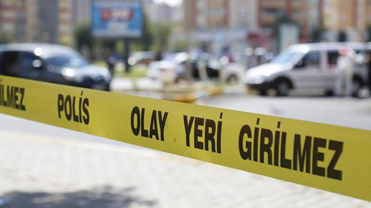 Evlenme teklifini reddeden genç kadının yüzüne kezzap attı