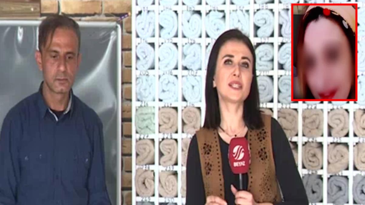 Evli kadın 74 kişiyle ilişki yaşadı, çocuklara istismar iddiası kan dondurdu