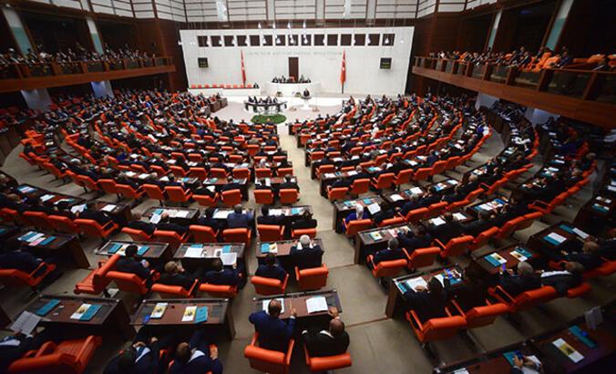 EYT çıkacak mı, ne zaman çıkar? EYT'de son durum nedir?