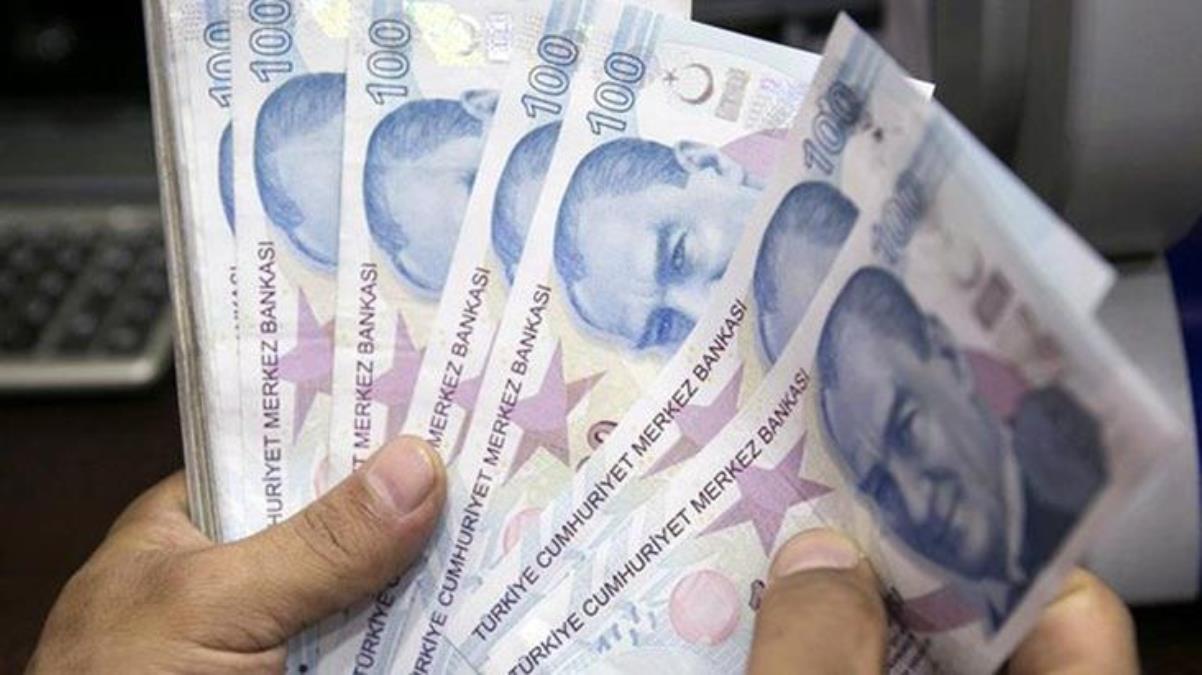 EYT'de heyecanlandıran gelişme! İlk ödemeler yapılmaya başlandı