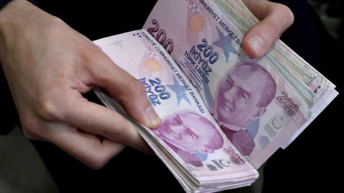 EYT'yi kaçıranlara 