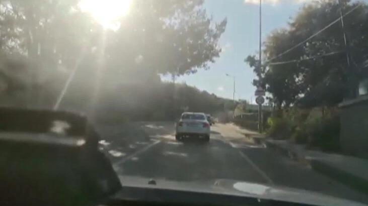 Eyüpsultan'da jandarma operasyonu! 45 tüp kobra zehri ele geçirildi