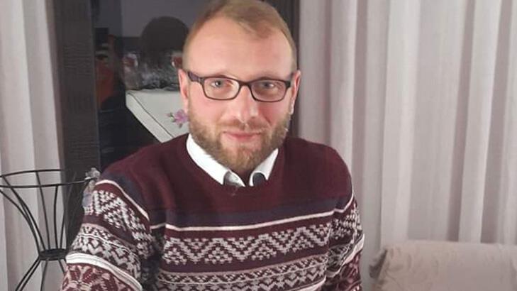 Fabrikada buhar kazanı patladı! 1 işçi öldü