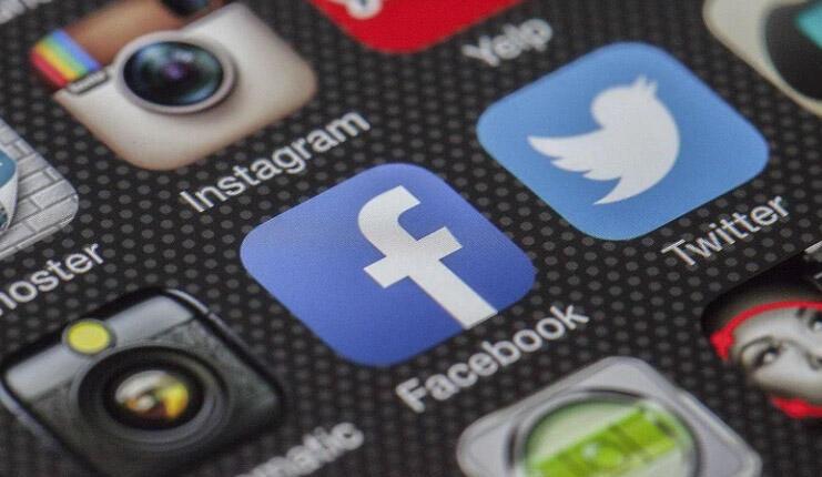 Facebook çöktü mü, neden açılmıyor? Facebook erişim sorunu