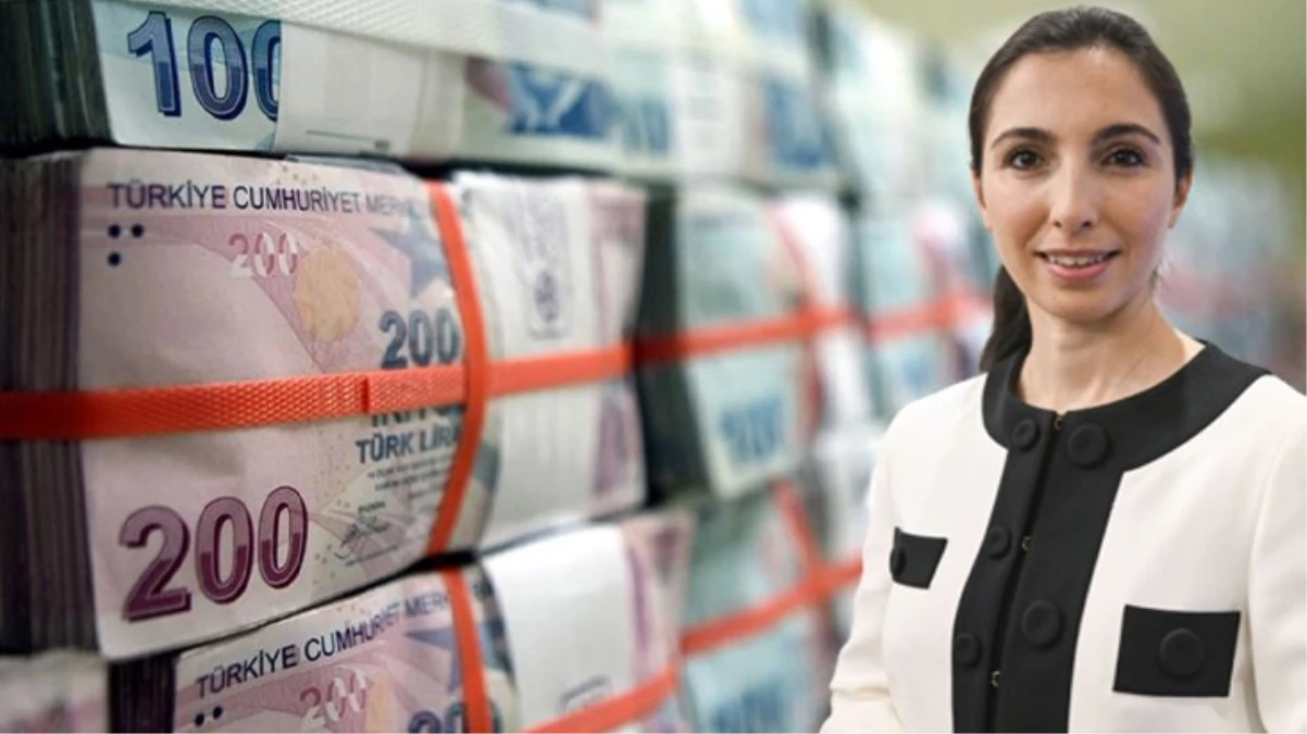 Faiz kararı sonrası Merkez Bankası'ndan ilk adım! Menkul kıymet tesis oranı yüzde 5'e düşürüldü