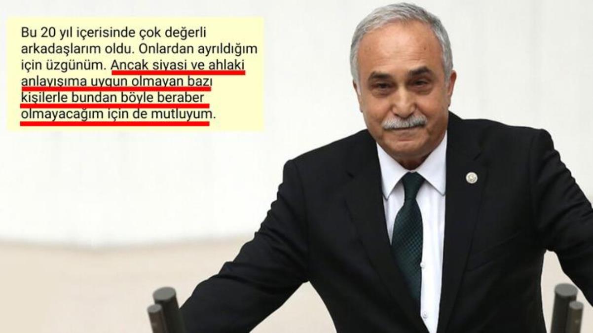 Fakıbaba'nın 