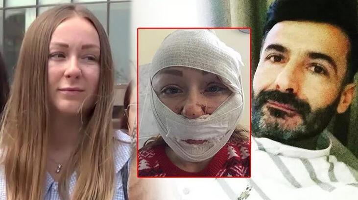 'Falçatalı dehşet'te 11 yıl hapis cezası istinaftan döndü