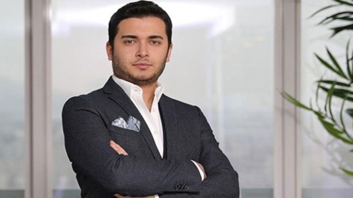 Faruk Fatih Özer çaldığı paraları kripto paraya çevirerek yurt dışındaki borsalara aktarmış