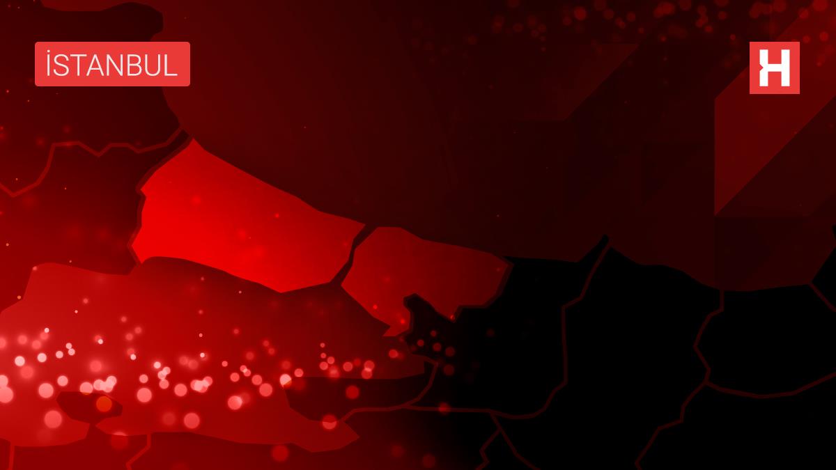 Fatih Belediyesince düzenlenen etkinlikte gazeteci ve yazar Mehmed Şevket Eygi anıldı