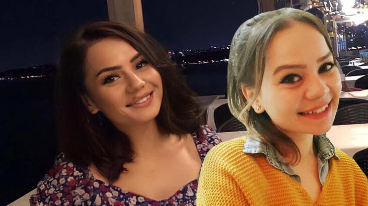Fatma Mavi cinayetinde babadan şok sözler: Kızım önce boğuldu, sonra yakıldı