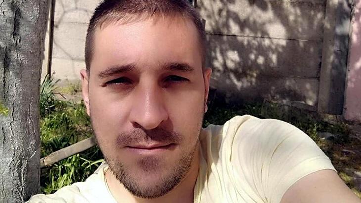 Feci olay! Kaza sonrası kavgada dövülerek öldürüldü