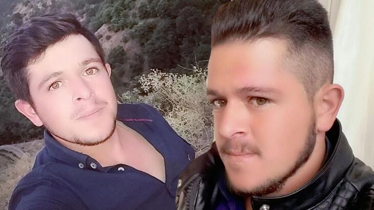 Feci son! Uyuduğu zannedildi gerçek ortaya çıktı