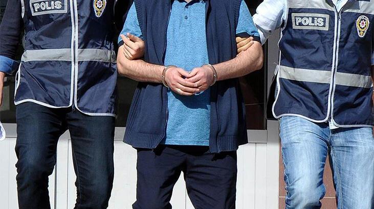 FETÖ iddianamesine çarpıcı tespit! Yeniden yapılanmaya çalışıyorlar