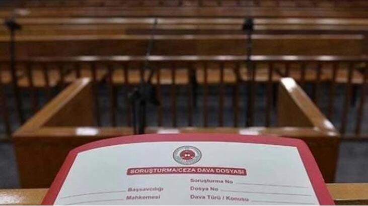 FETÖ'den 4 yıldır aranan öğretmen tutuklandı