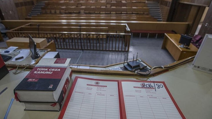 FETÖ'nün '7 Şubat MİT kumpası' üzerinden 9 yıl geçti