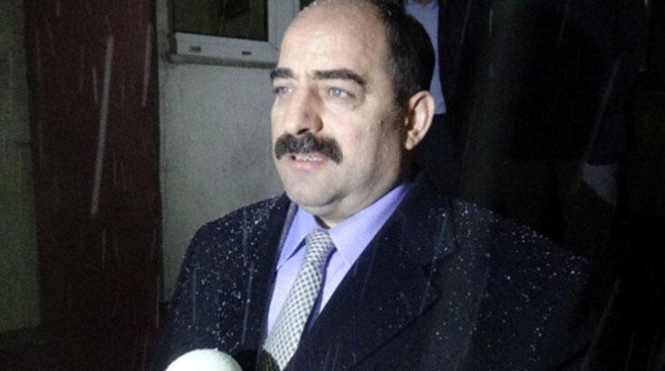 Firari Zekeriya Öz’ün 83 yıla kadar hapsi istendi