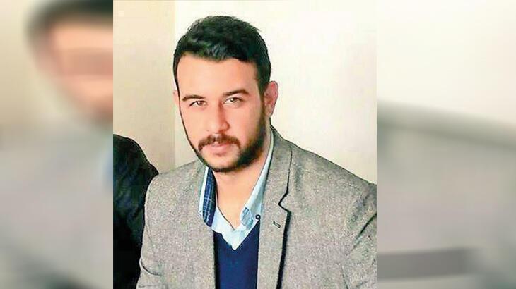 Fırat Çakıroğlu davasında eski rektör ve eski dekana verilen ceza onandı