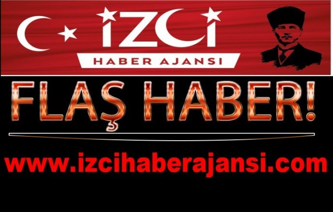 FLAŞ HABER Gürsel Tekin ünlü sunucu ile evlendi