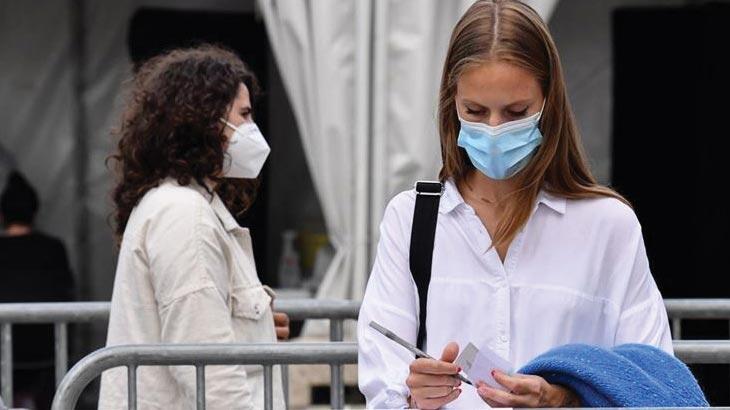 Fransa'da son dakika gelişmesi! Resmen darmadağın oldular...