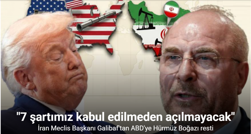 Galibaf: 