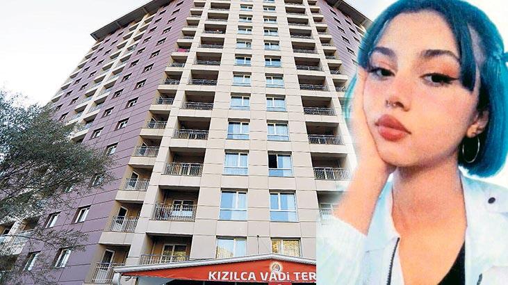 Gamze’nin ölümünde bilinmeyen 6 saat