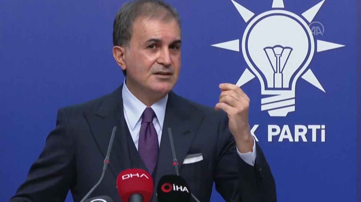 Gara operasyonu bardağı taşırdı! AK Partili Çelik'ten kanal kanal gezen uzmanlara çok sert uyarı