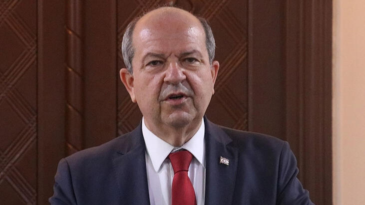 Gara'da 13 şehit! KKTC'de teröre lanet yağdı