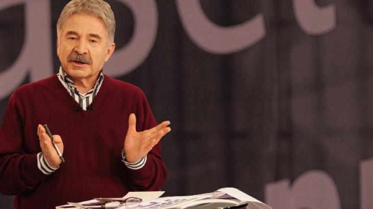 Gazeteci Ali Kırca'nın evine giren hırsıza 15 yıla kadar hapis istemi