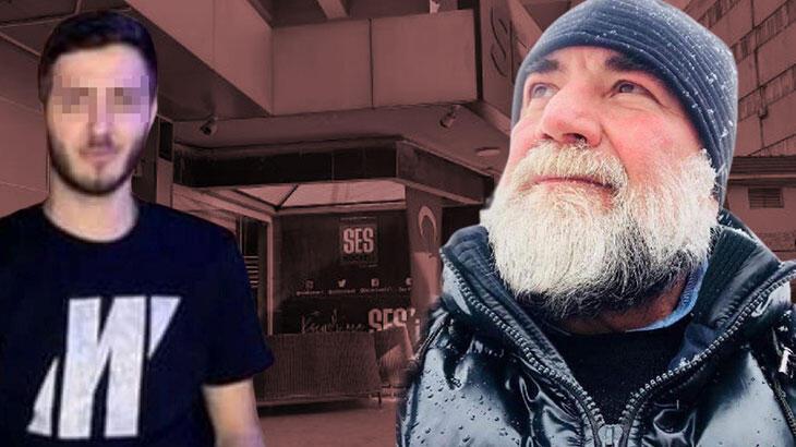 Gazeteci Güngör Arslan cinayetinde yeni detay! Elimde bir haber var