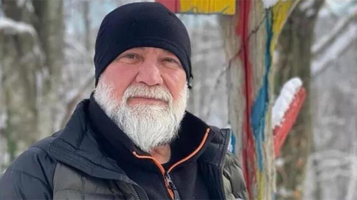 Gazeteci Güngör Arslan'ın ölümüyle ilgili 7 kişi tutuklandı