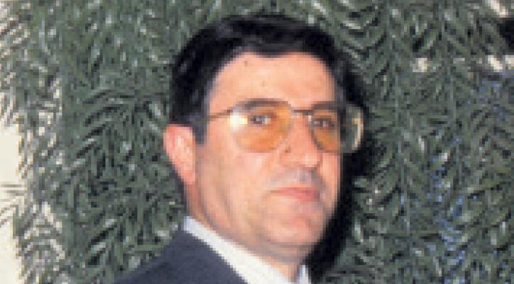 Gazeteci Uzman Sağlık hayatını kaybetti