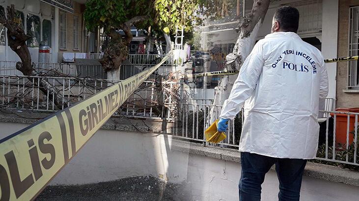 Gaziantep’te bıçaklı kavga! 4 yaralı