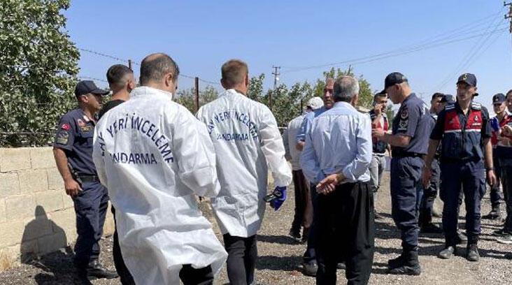 Gaziantep'te husumetli aileler kavga etti: 1 ölü, 9 yaralı
