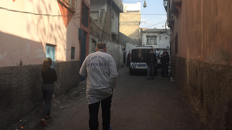 Gaziantep'te iki silahlı kavga! Ölüm haberleri peş peşe geldi