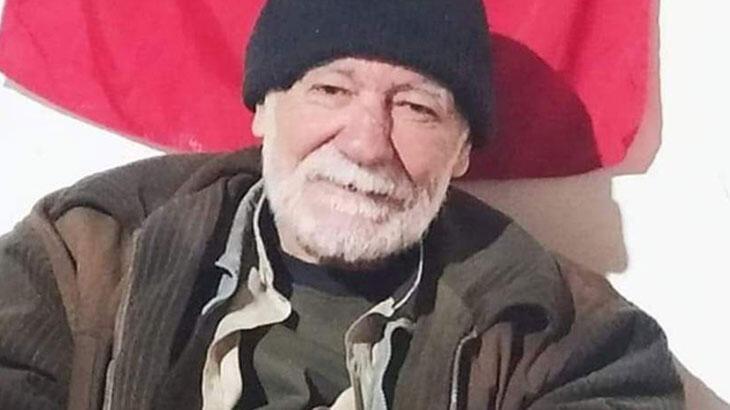 Gaziantep’te sahte içkiden ölen sayısı 11’e yükseldi