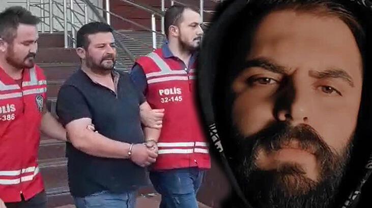 Gece kulübünde kanlı kavga! Yaralanan İranlı hayatını kaybetti