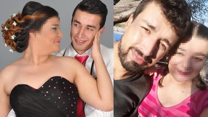 Gece yarısı dehşet olay! Gözaltına alındı