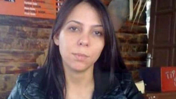 Gece yarısı korkunç olay