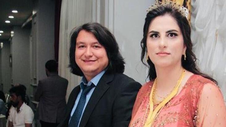 Gelin ve damattan davetlilere takı çağrısı! 'Kararımız takdirle karşılandı'