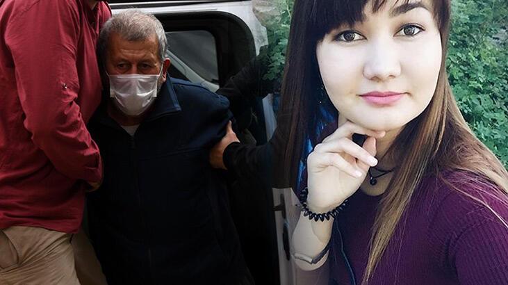Gelinini vahşice öldürdü, ifadesi isyan ettirdi: Torunlarımı dövüyordu