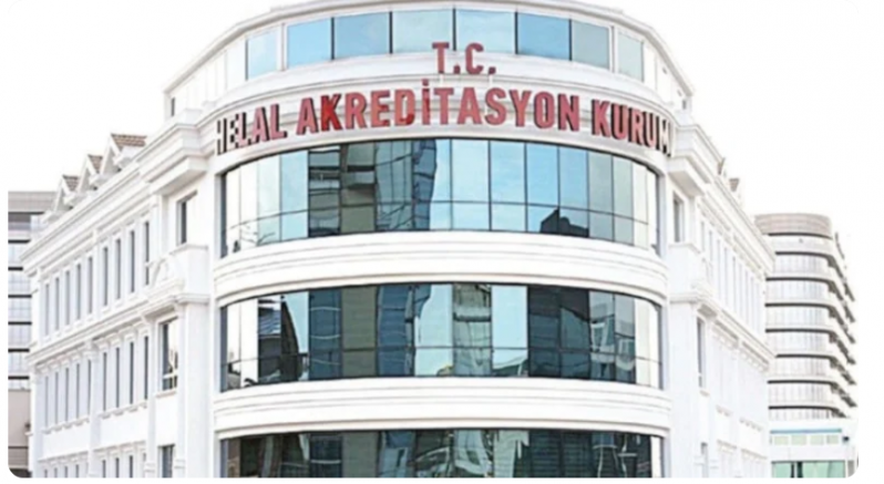 Gelir pire gider deve