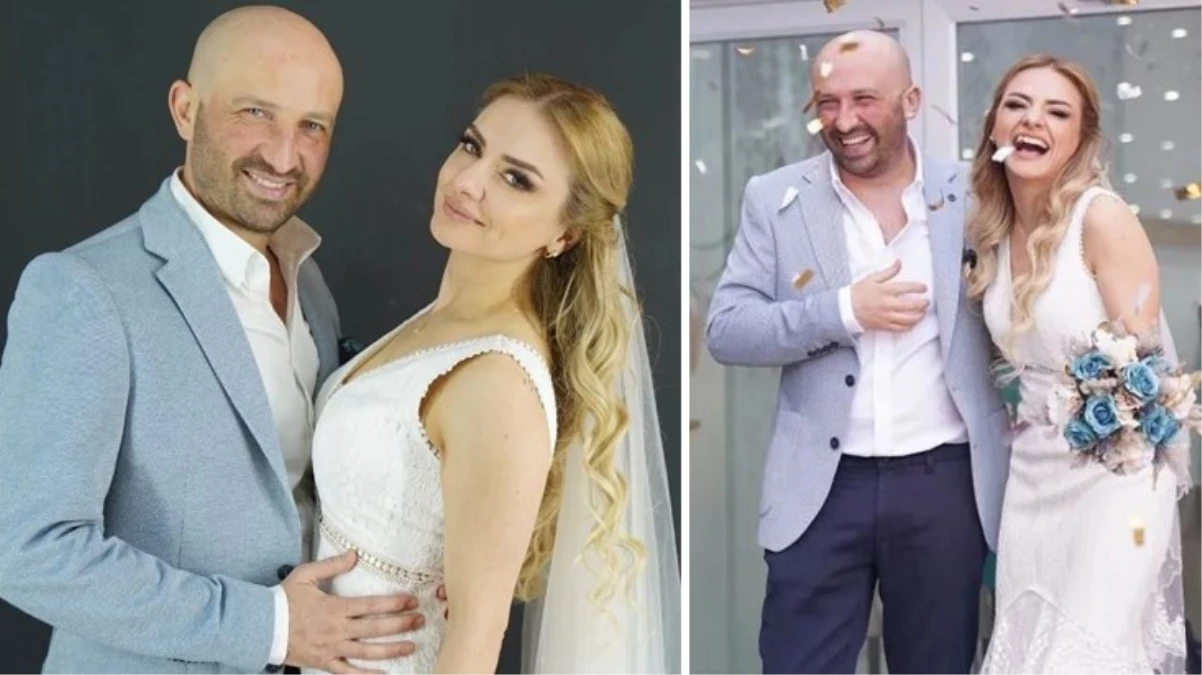 Genç çiftin tartışması cinayetle sonuçlandı! Kocasını bıçaklayarak öldürdü