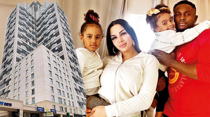 Genç kadın ve siyahi eşi aldıkları yanıtla şoke oldu