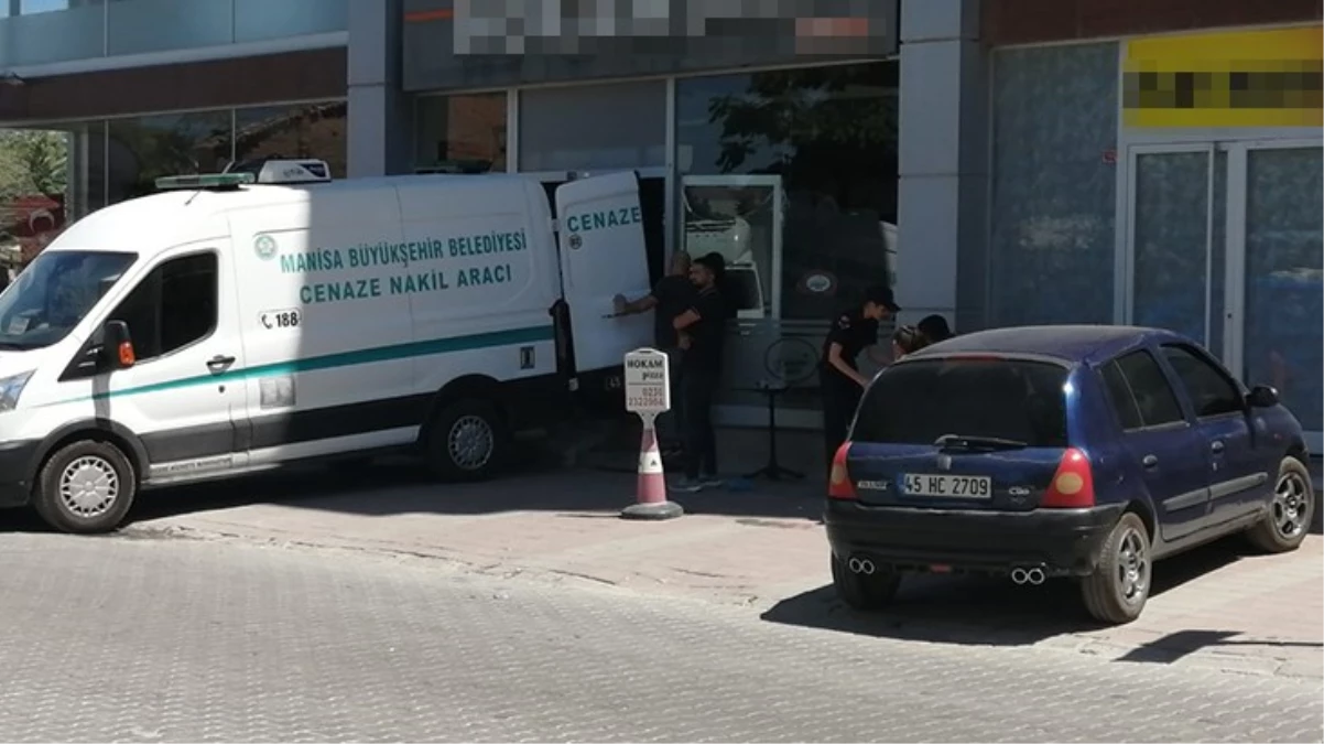 Genç kadının hayatını kaybettiği pizzacı dükkanına saldırının arkasından 